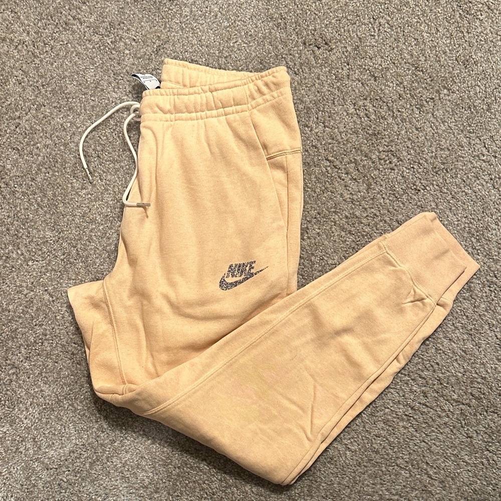 Nike Jogger Pants